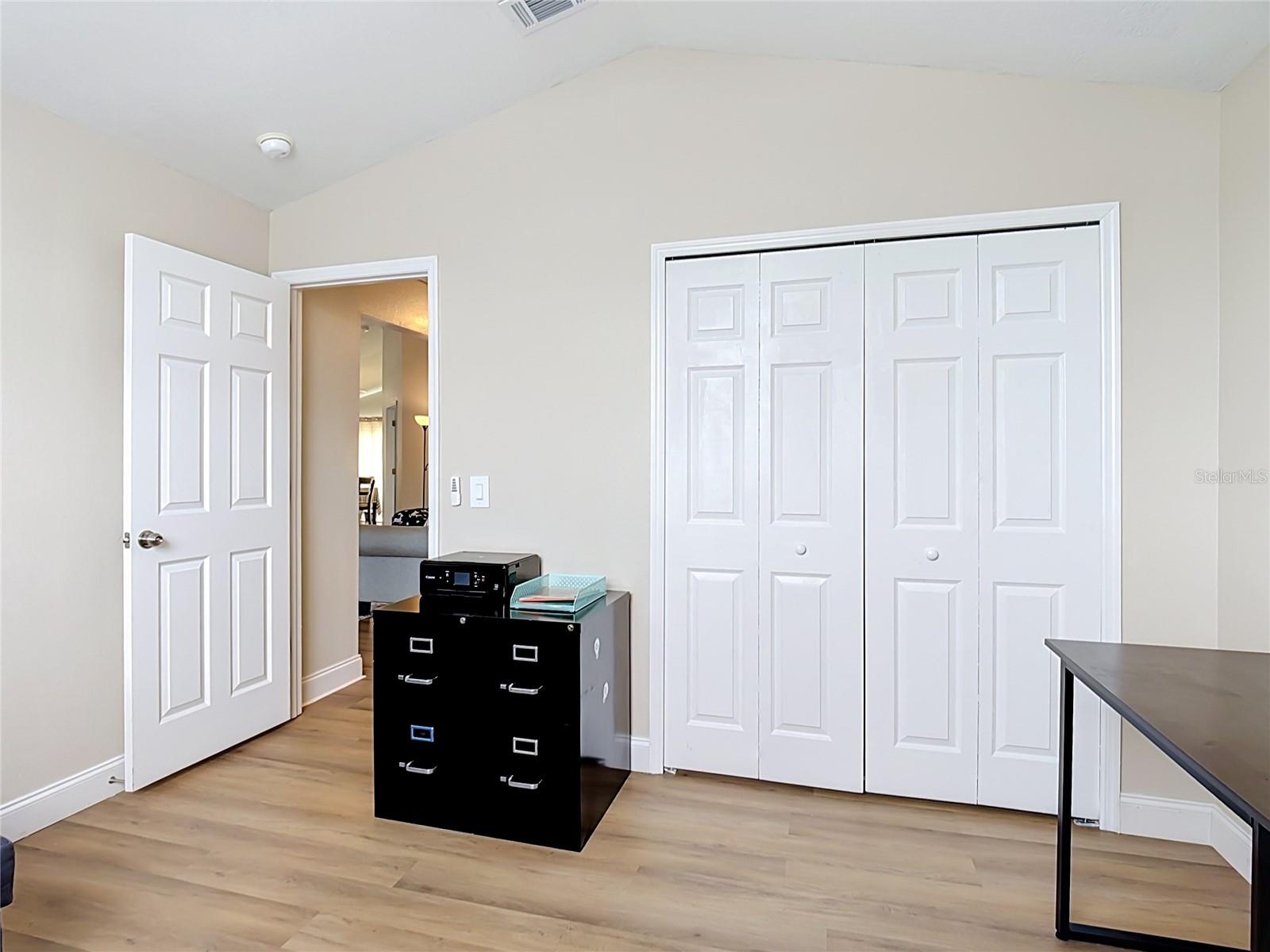 1128 Pinedale Dr Property Photo 33
