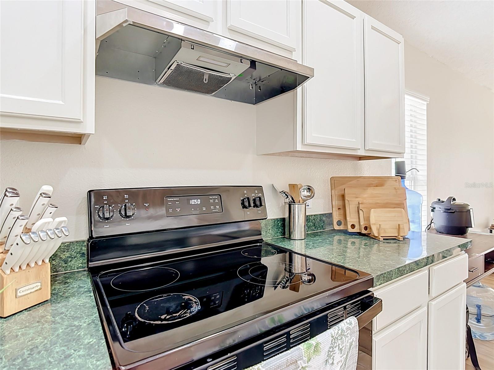 1128 Pinedale Dr Property Photo 38
