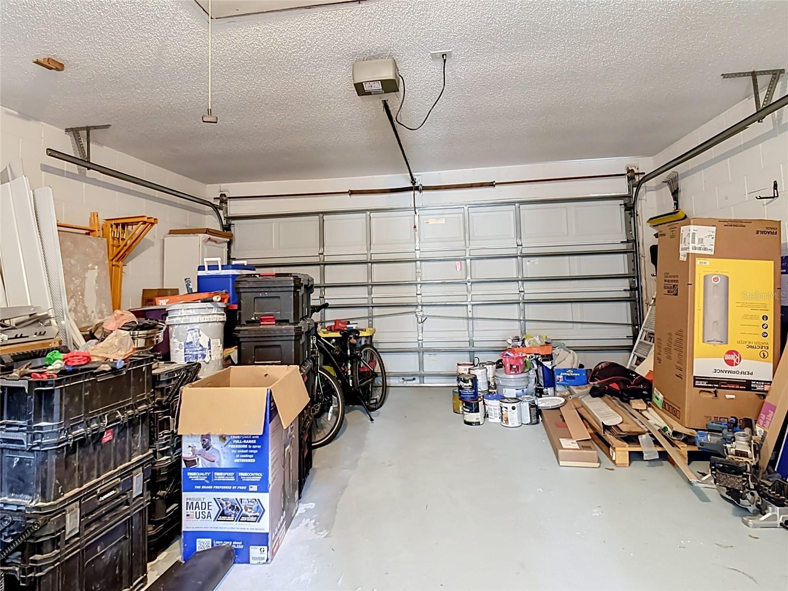 1128 Pinedale Dr Property Photo 41