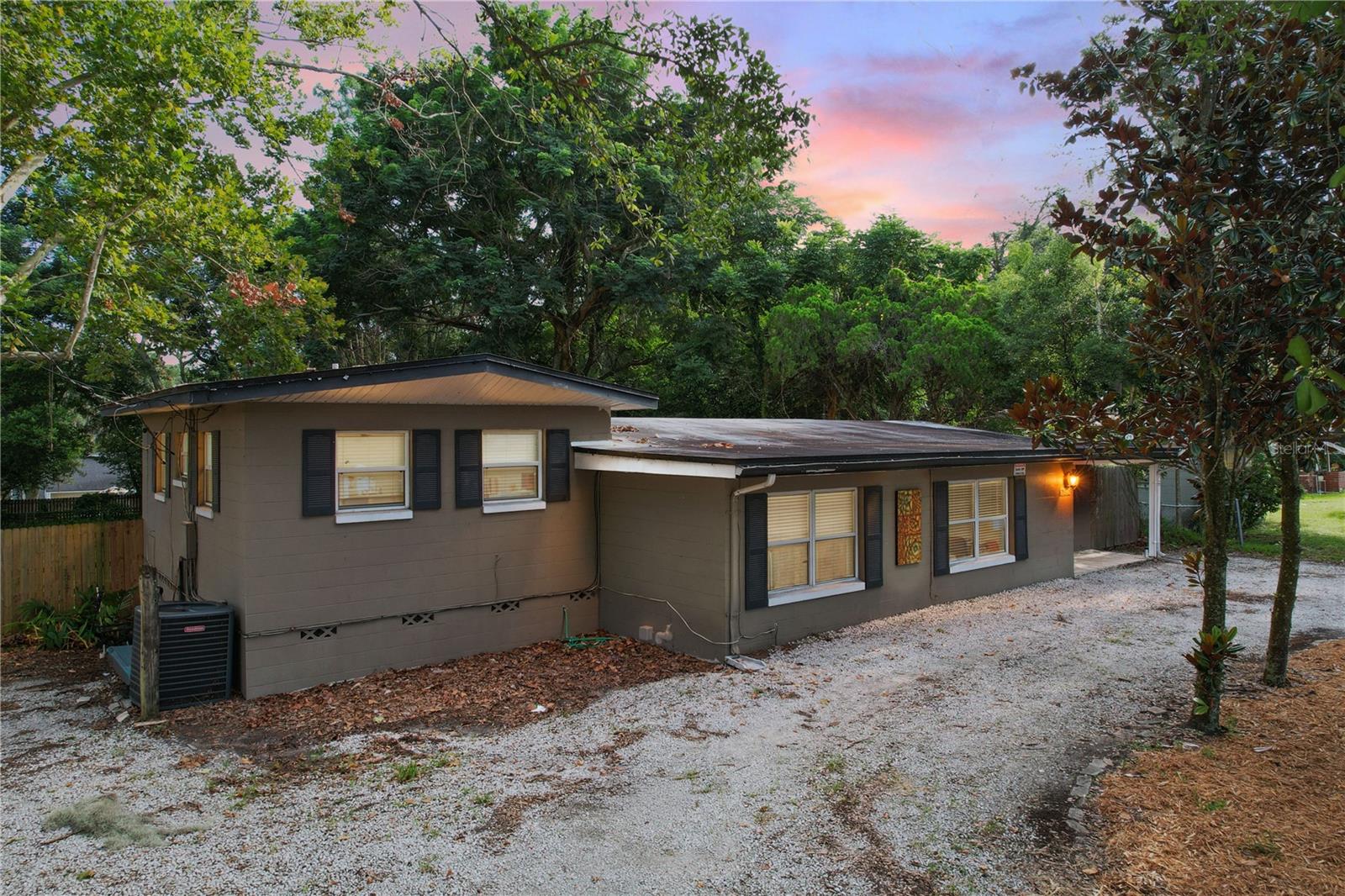 2610 SAND LAKE RD