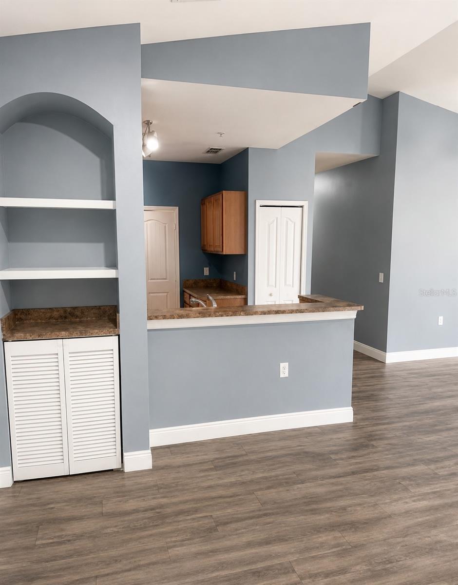 6169 Metrowest Blvd #306 Property Photo 5