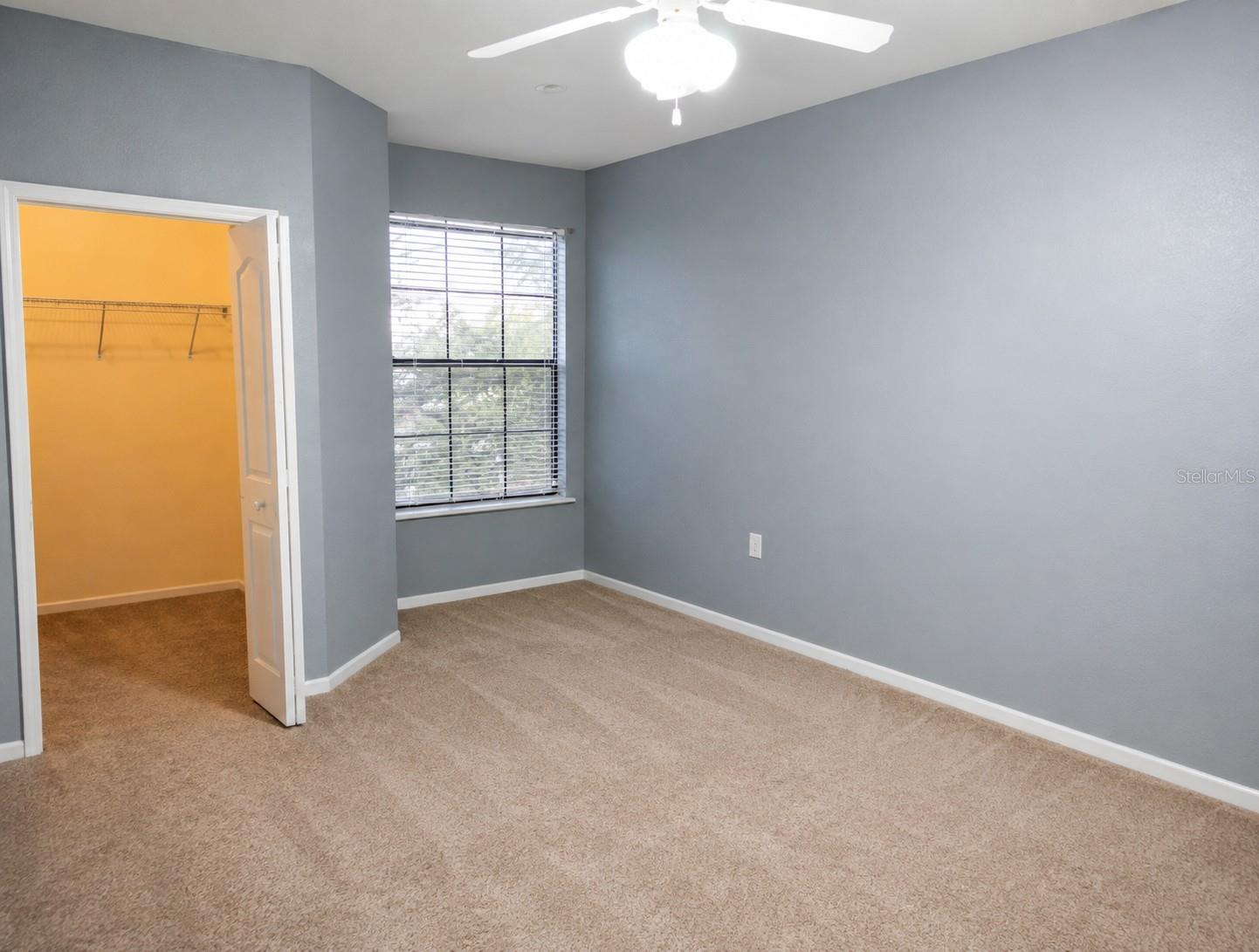 6169 Metrowest Blvd #306 Property Photo 9