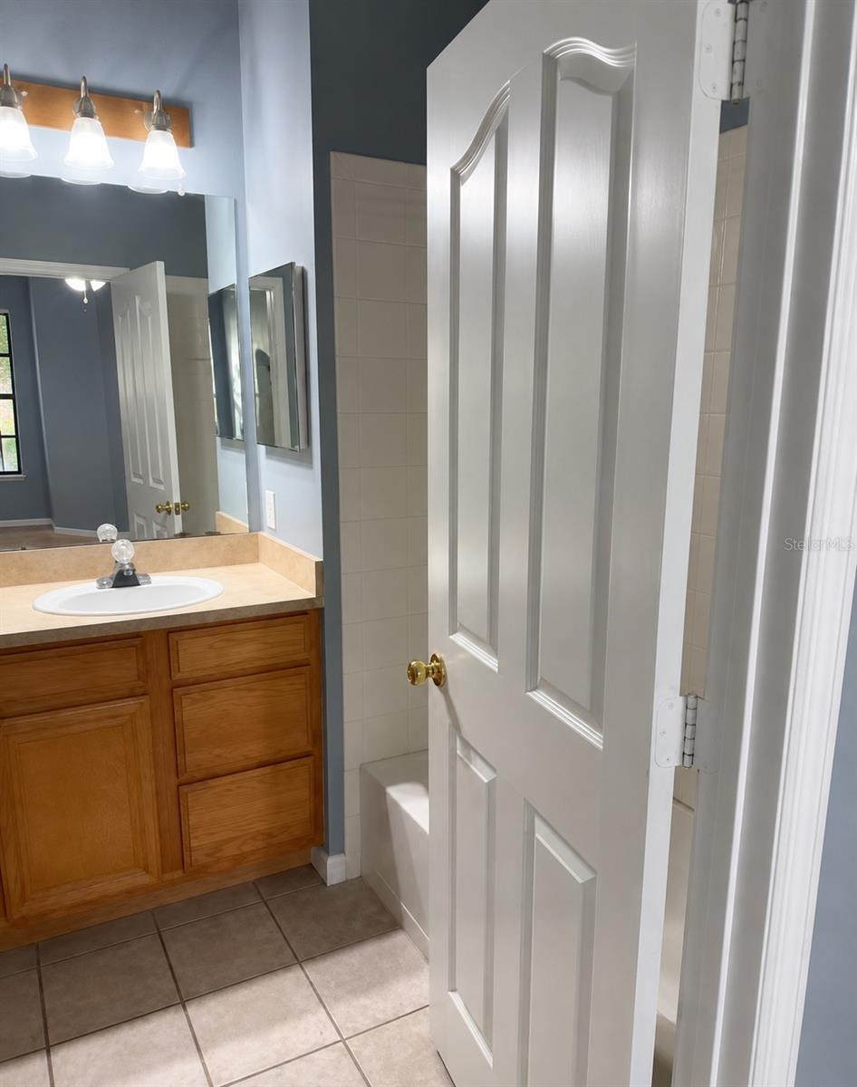 6169 Metrowest Blvd #306 Property Photo 10