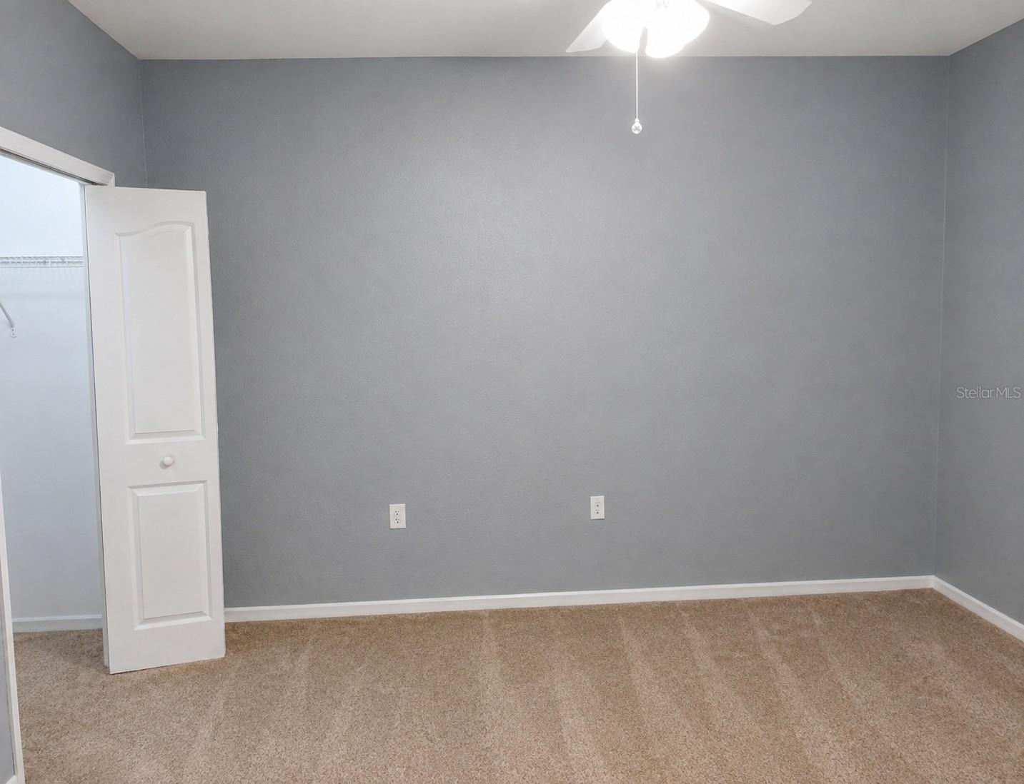 6169 Metrowest Blvd #306 Property Photo 11