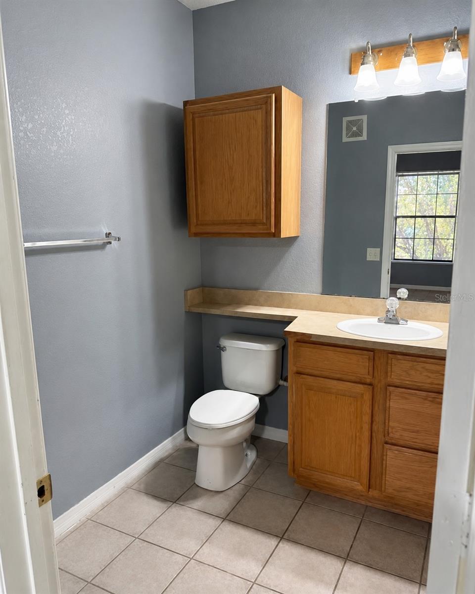 6169 Metrowest Blvd #306 Property Photo 12
