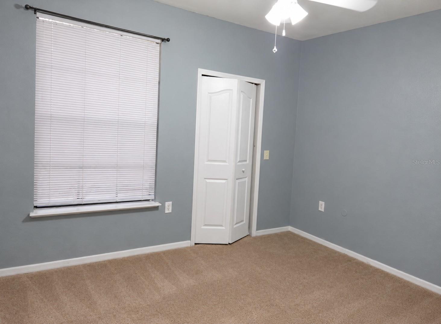 6169 Metrowest Blvd #306 Property Photo 13