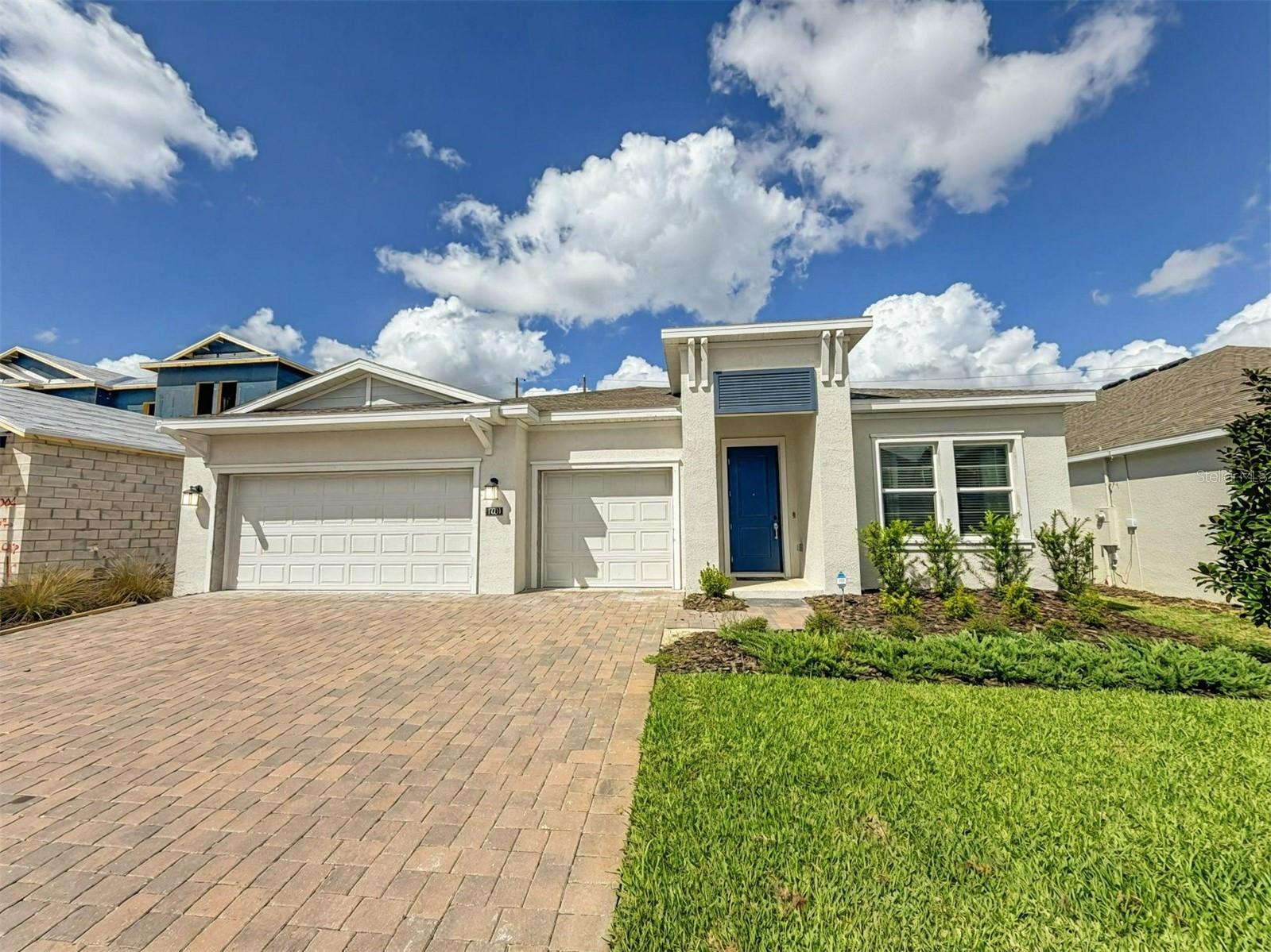 1801 Rider Rain Ln Property Photo 1