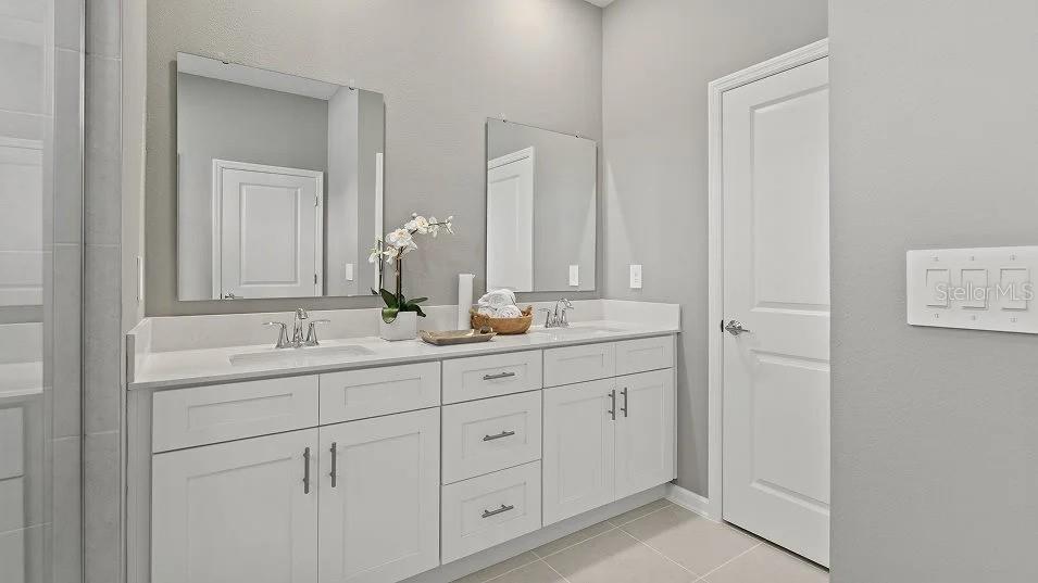1801 Rider Rain Ln Property Photo 10