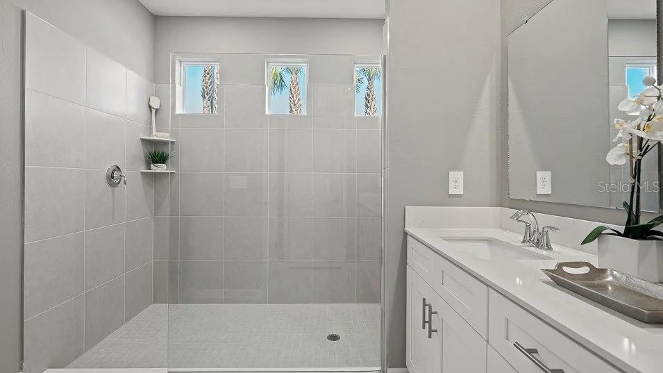 1801 Rider Rain Ln Property Photo 11