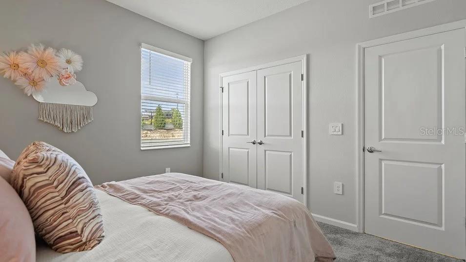 1801 Rider Rain Ln Property Photo 14