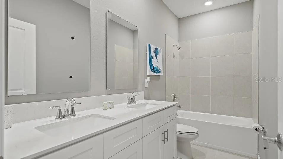 1801 Rider Rain Ln Property Photo 15