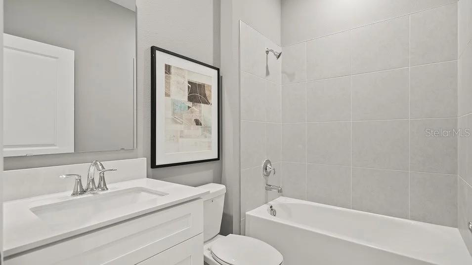 1801 Rider Rain Ln Property Photo 17