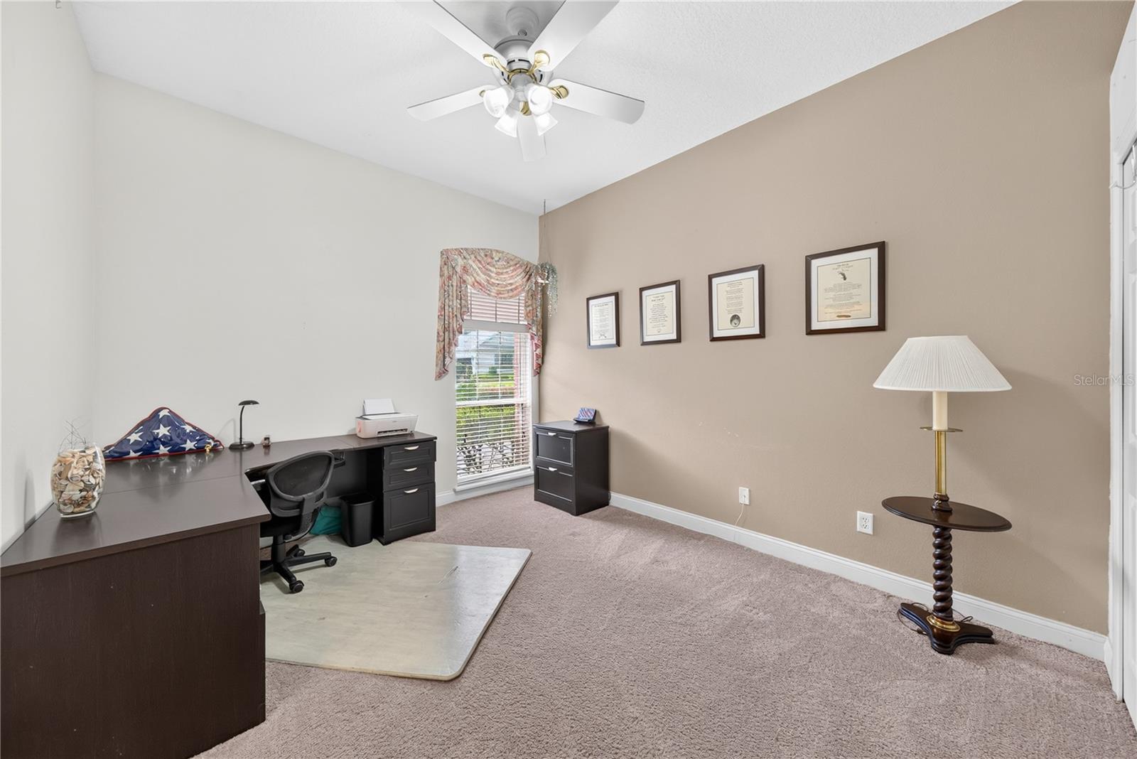 2335 Forest Club Dr Property Photo 30