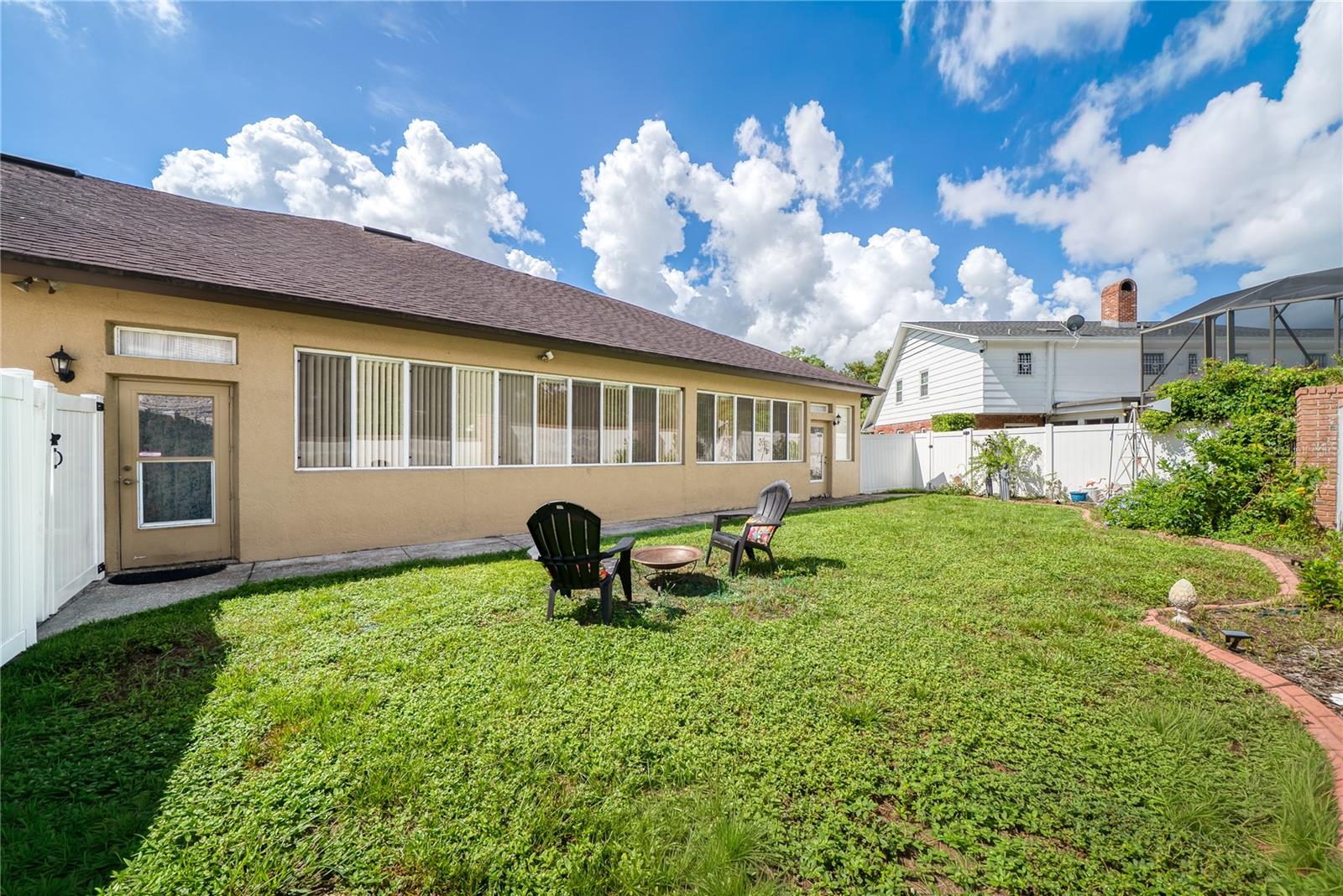2335 Forest Club Dr Property Photo 38