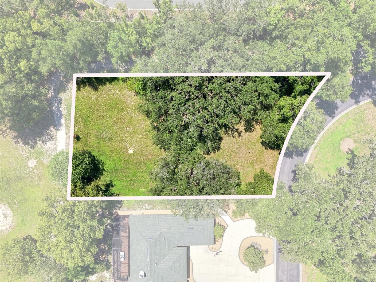 512 Dowling Cir Property Photo 1