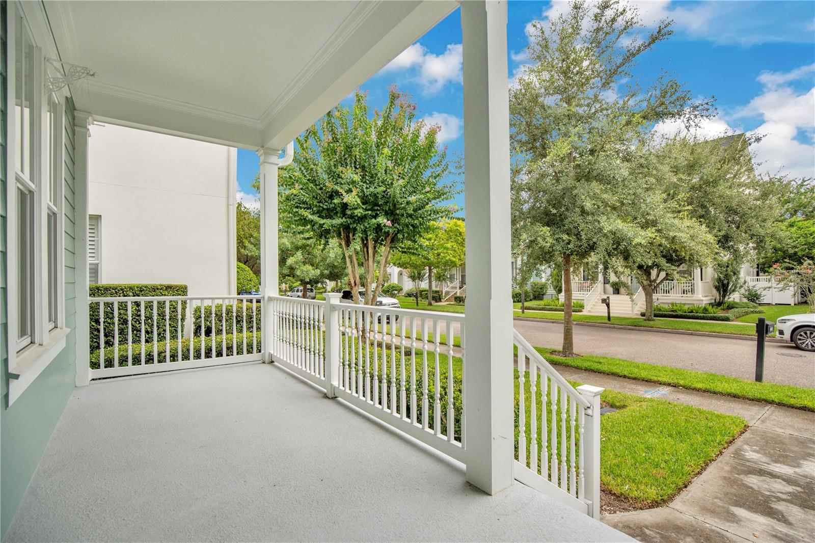 O6433421 Property Photo 3