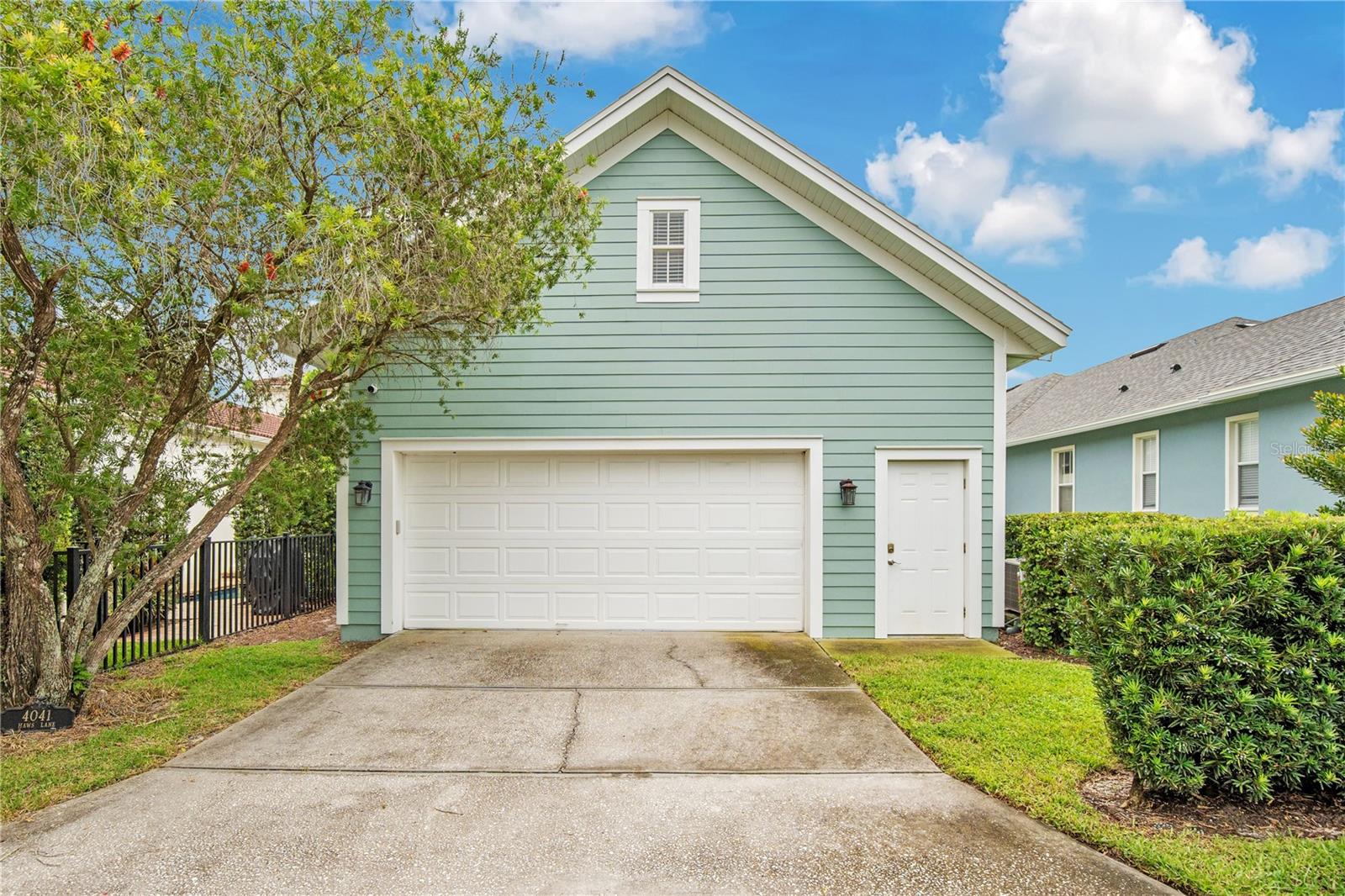 O6433421 Property Photo 25