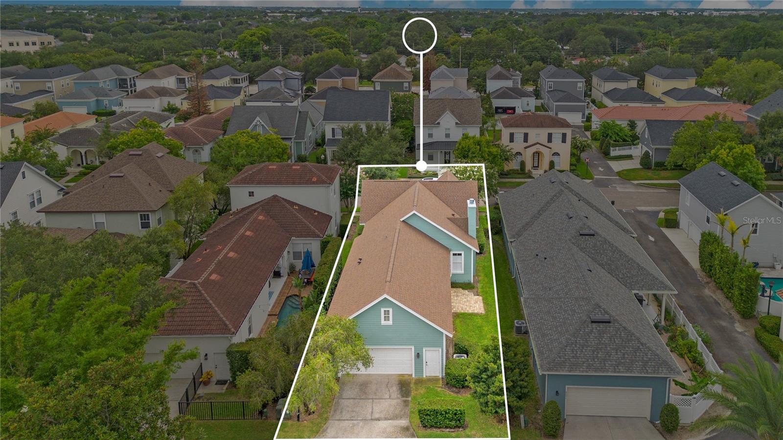 O6433421 Property Photo 26