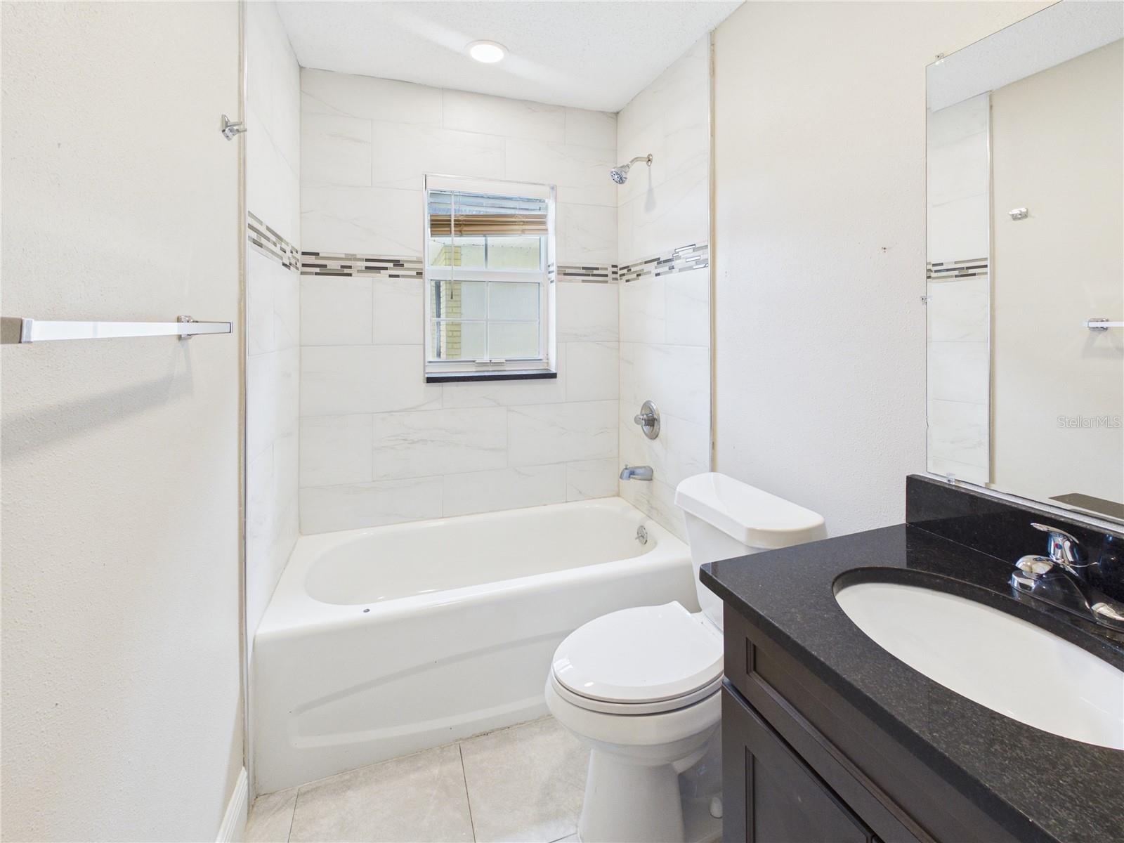 2800 E 113th Ave #213 Property Photo 11