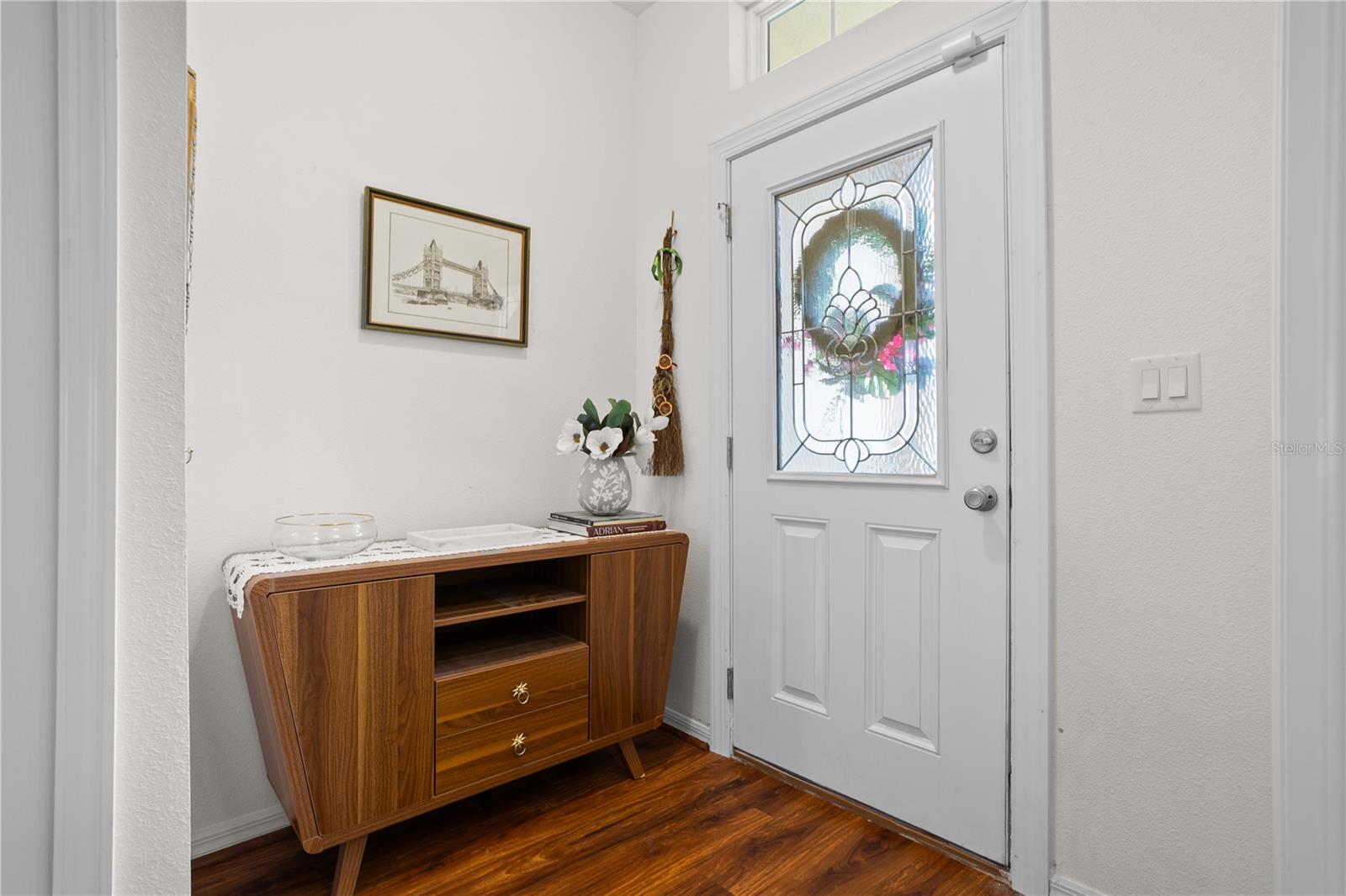 2916 Moonstone Bnd Property Photo 2