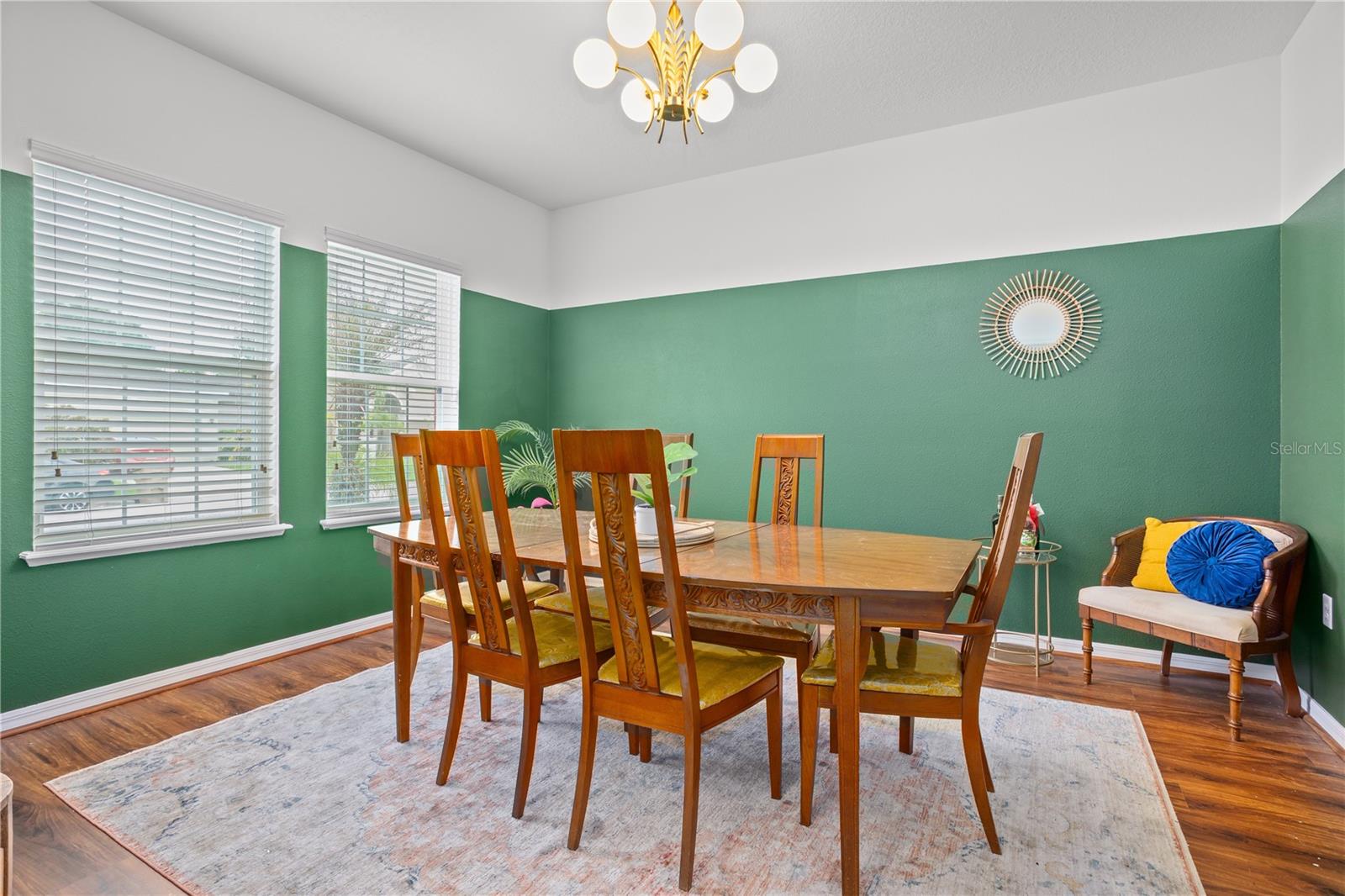 2916 Moonstone Bnd Property Photo 3