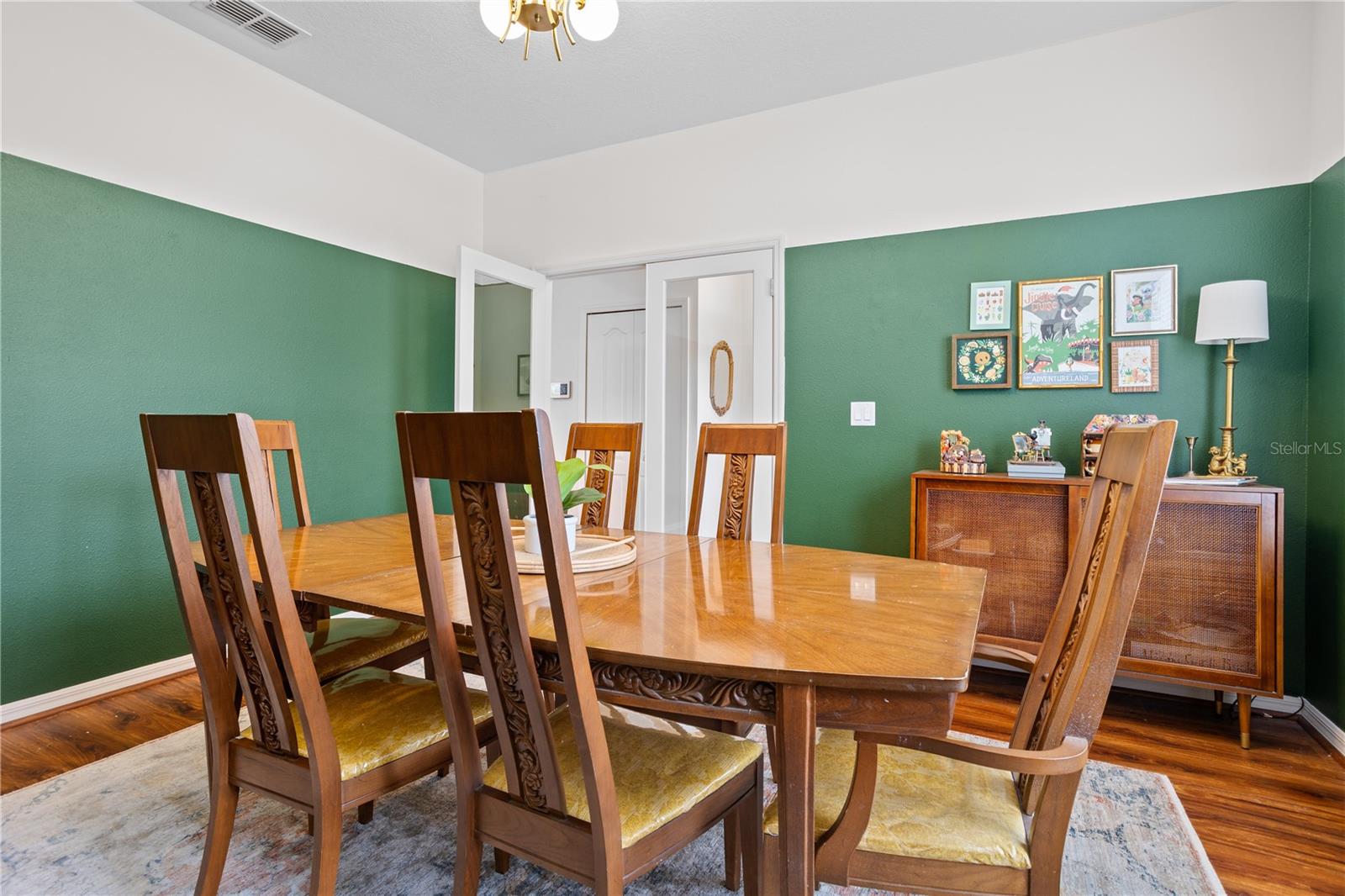 2916 Moonstone Bnd Property Photo 4