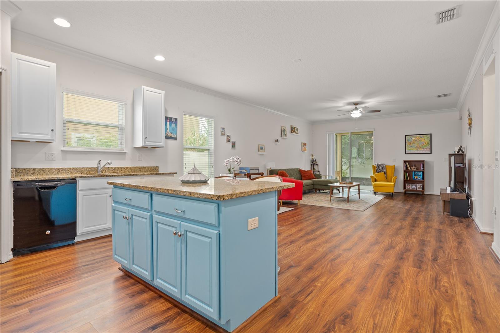 2916 Moonstone Bnd Property Photo 5