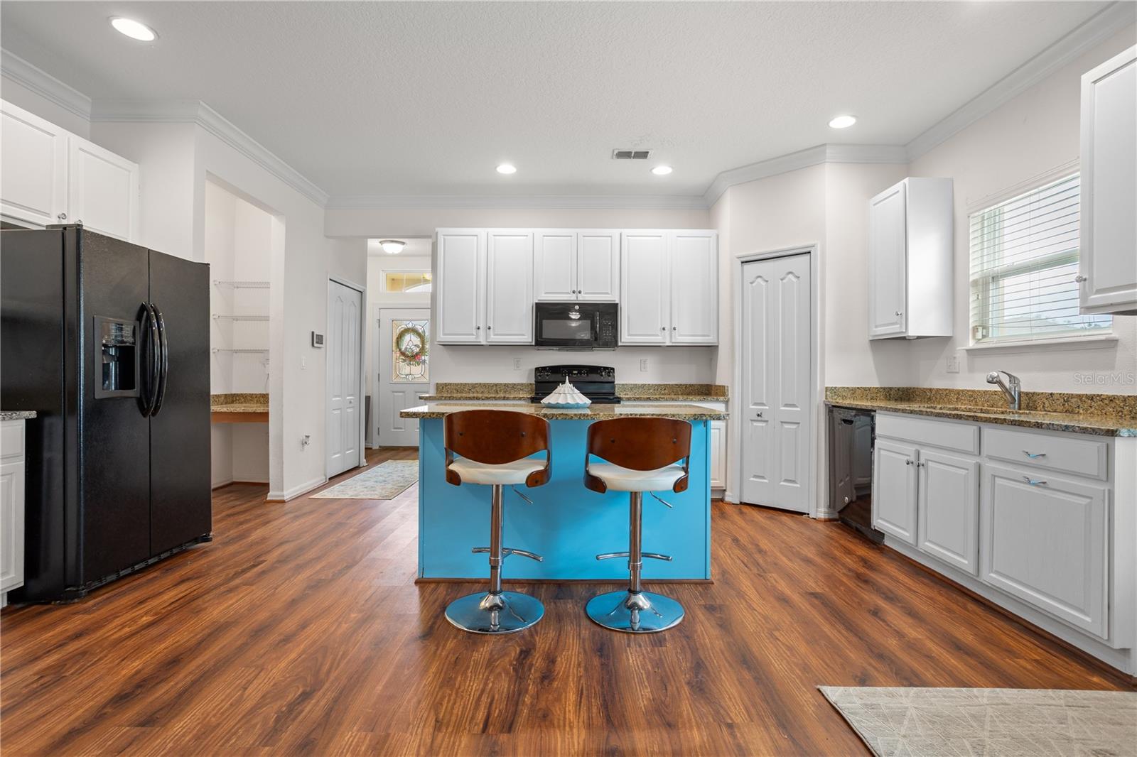 2916 Moonstone Bnd Property Photo 6