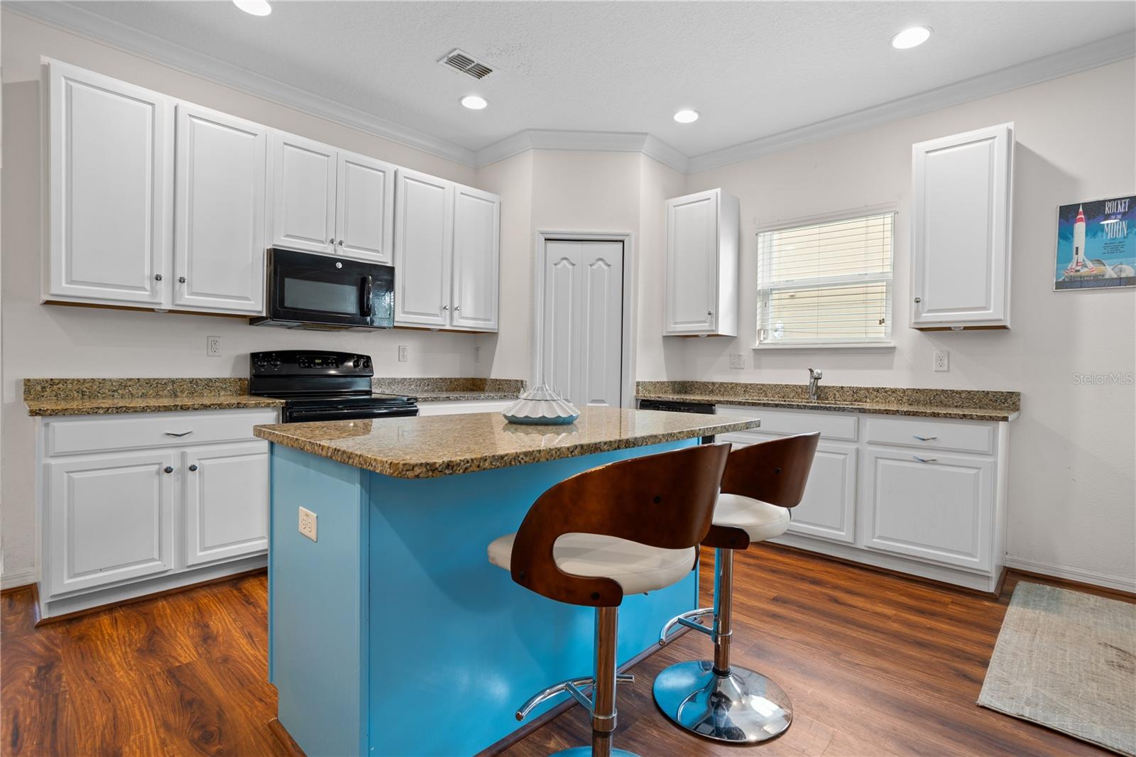 2916 Moonstone Bnd Property Photo 7