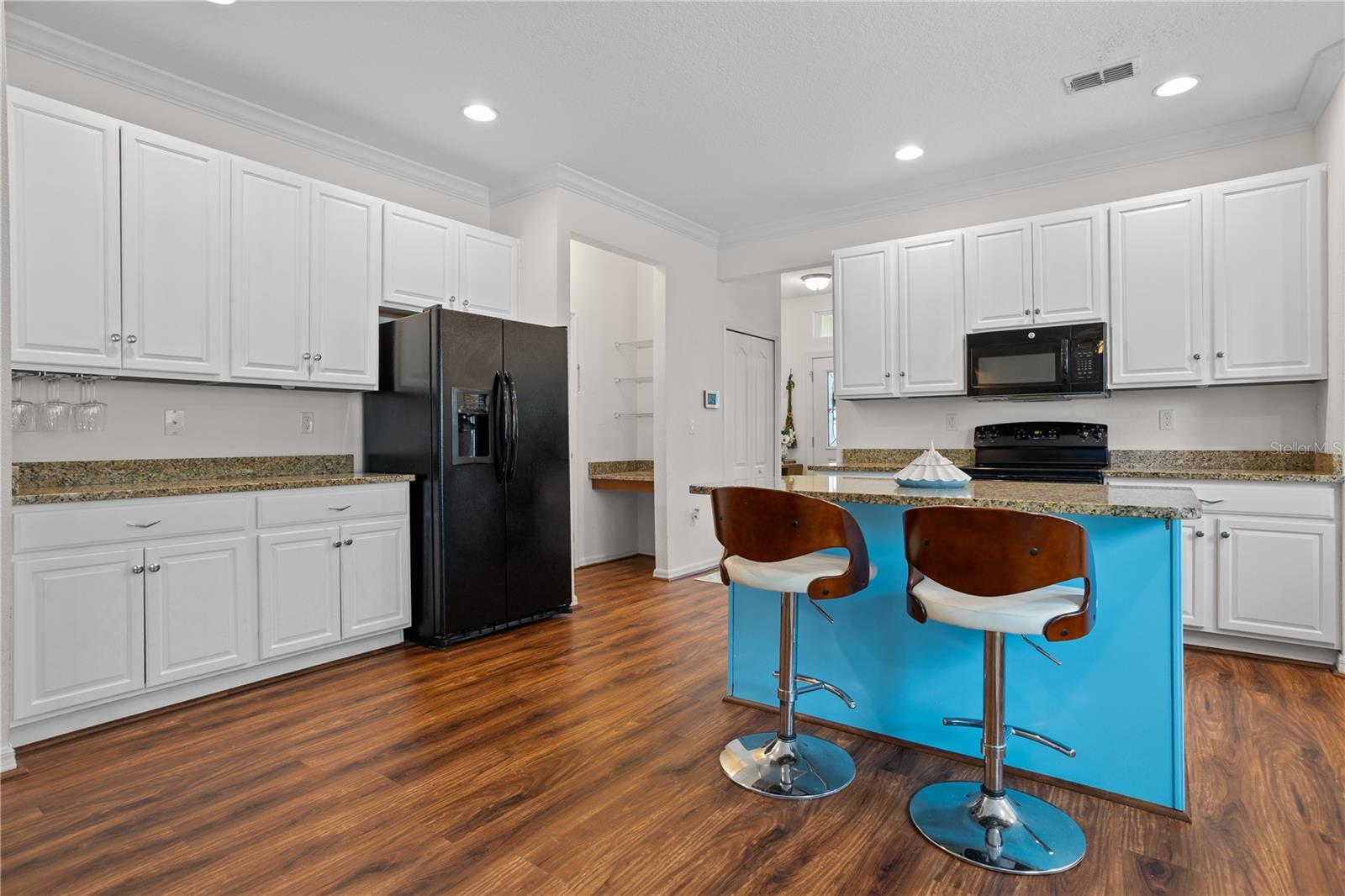 2916 Moonstone Bnd Property Photo 8