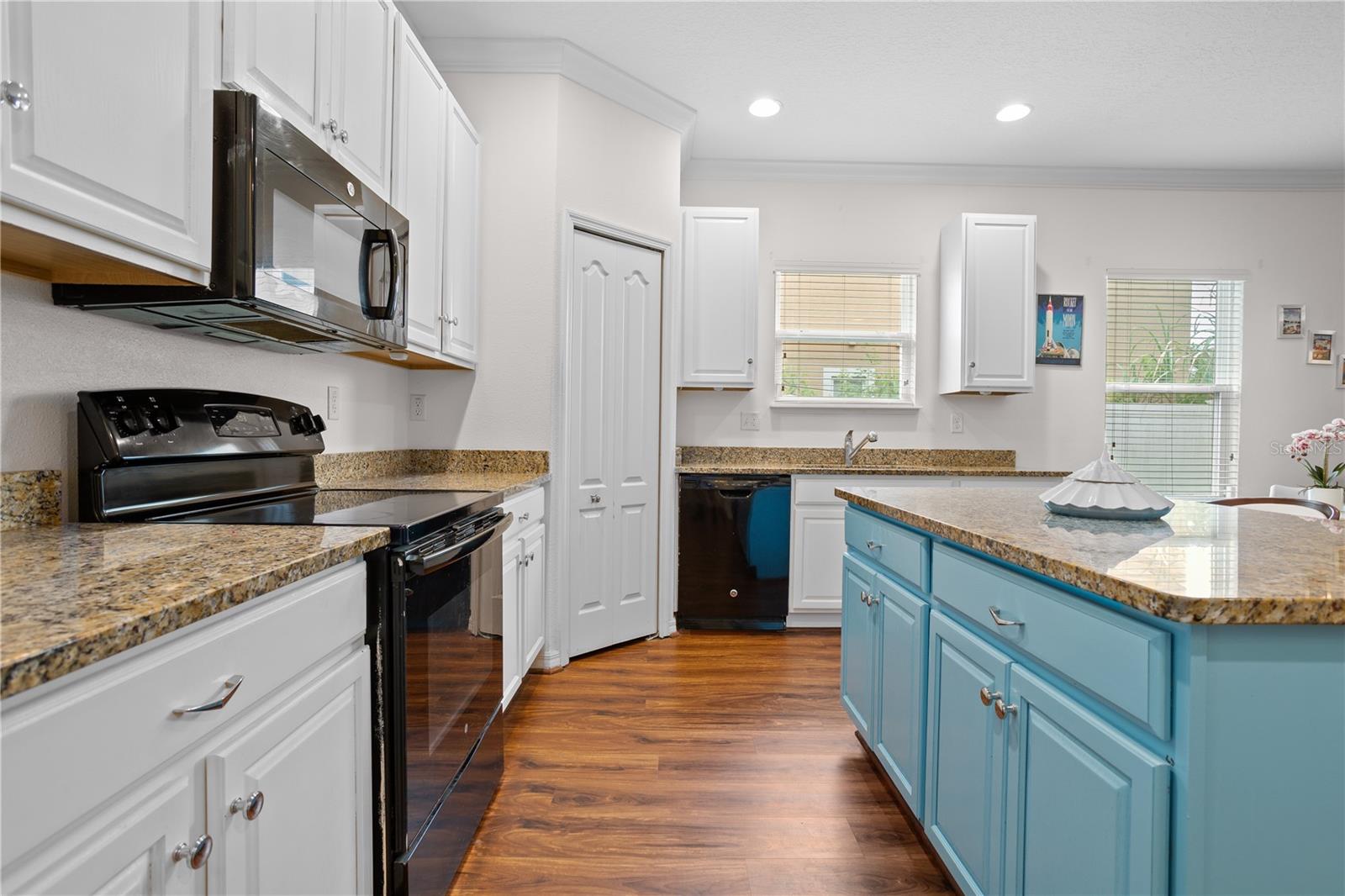 2916 Moonstone Bnd Property Photo 9