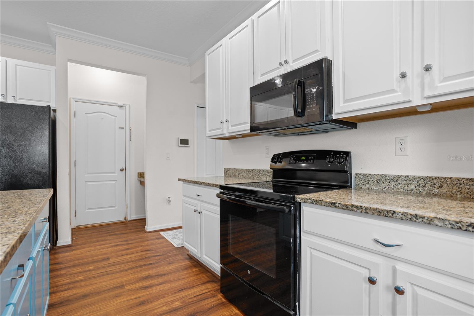 2916 Moonstone Bnd Property Photo 10