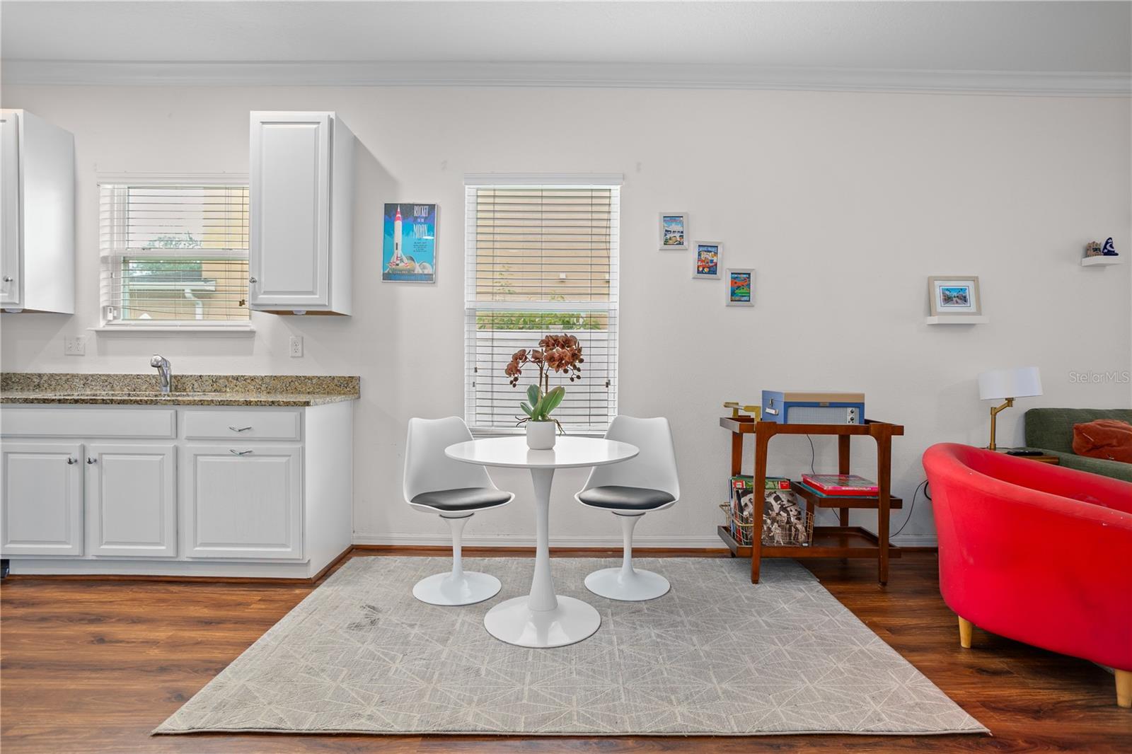 2916 Moonstone Bnd Property Photo 11