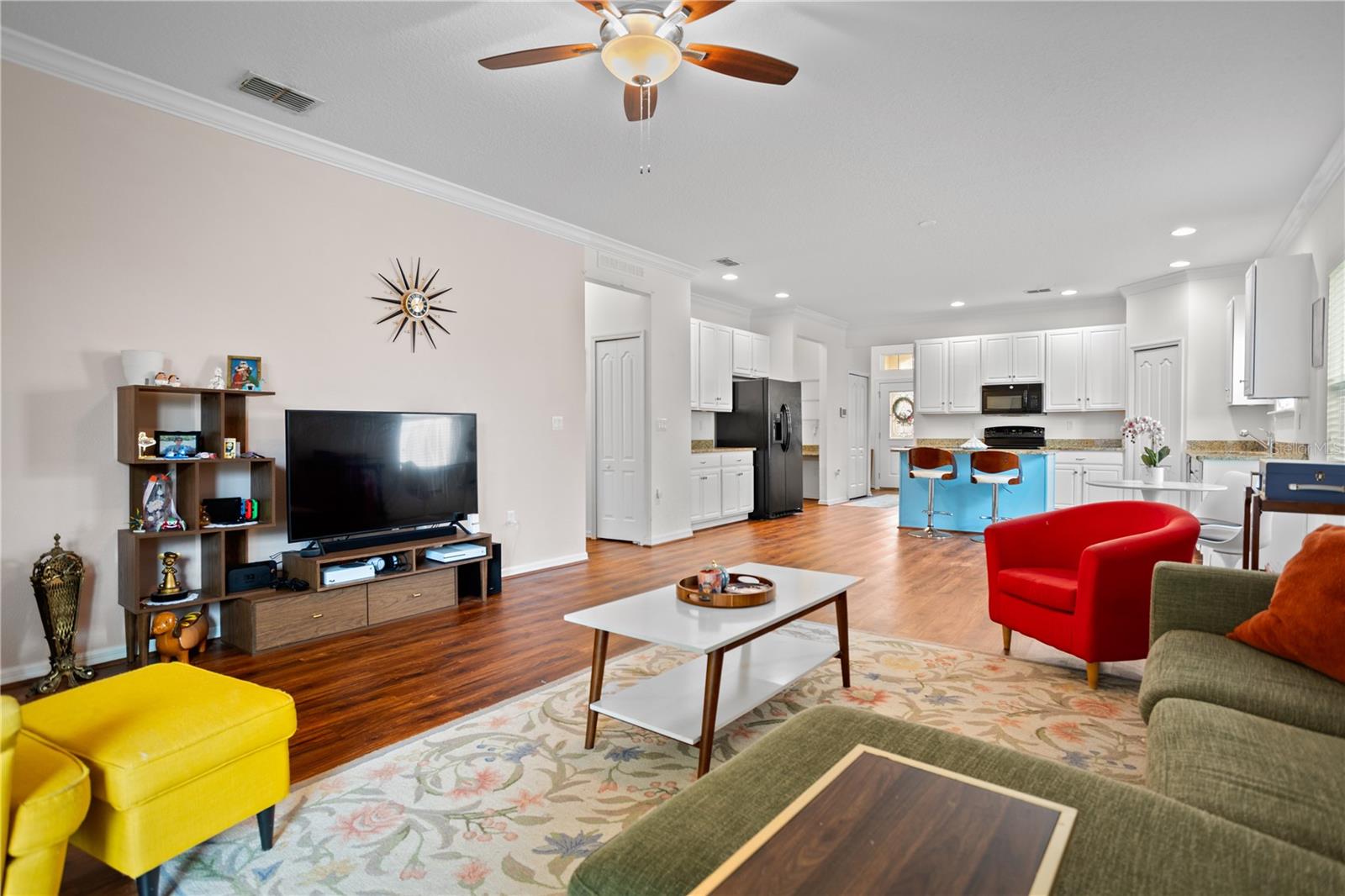 2916 Moonstone Bnd Property Photo 13