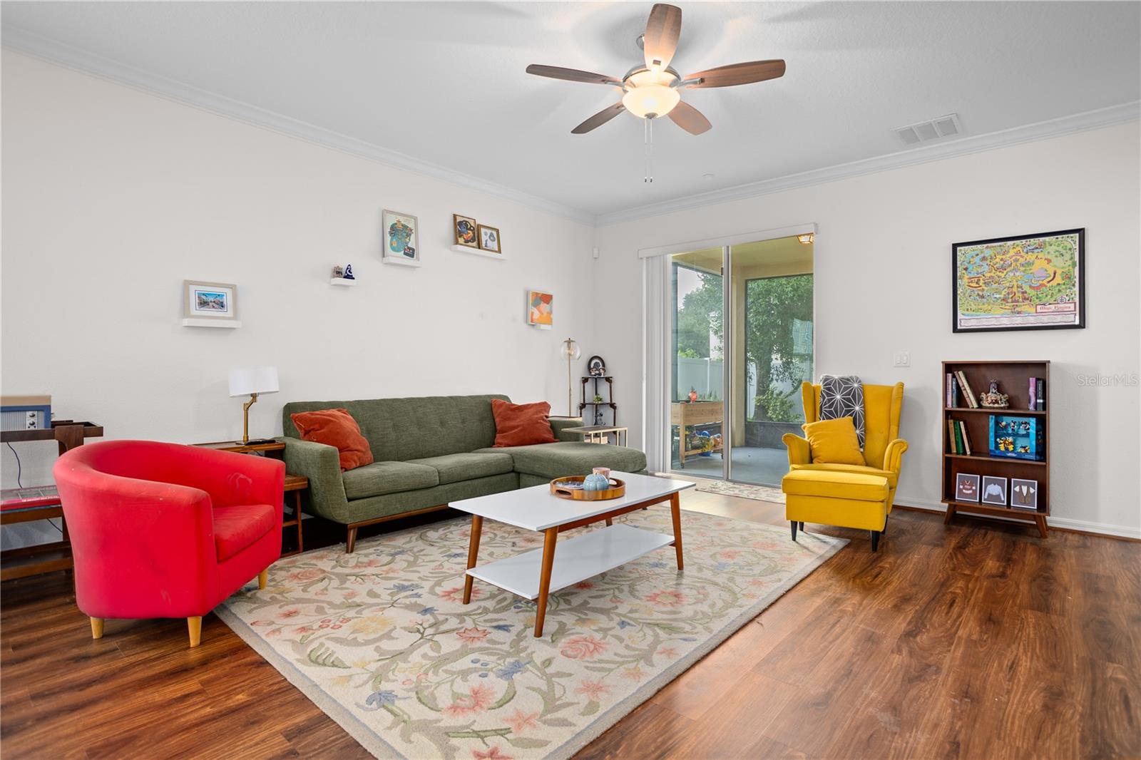 2916 Moonstone Bnd Property Photo 14