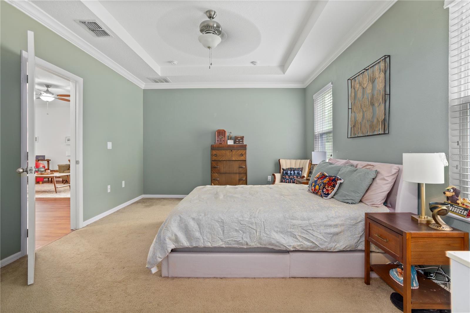 2916 Moonstone Bnd Property Photo 16