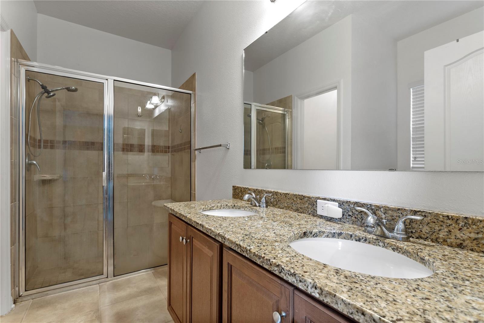 2916 Moonstone Bnd Property Photo 17