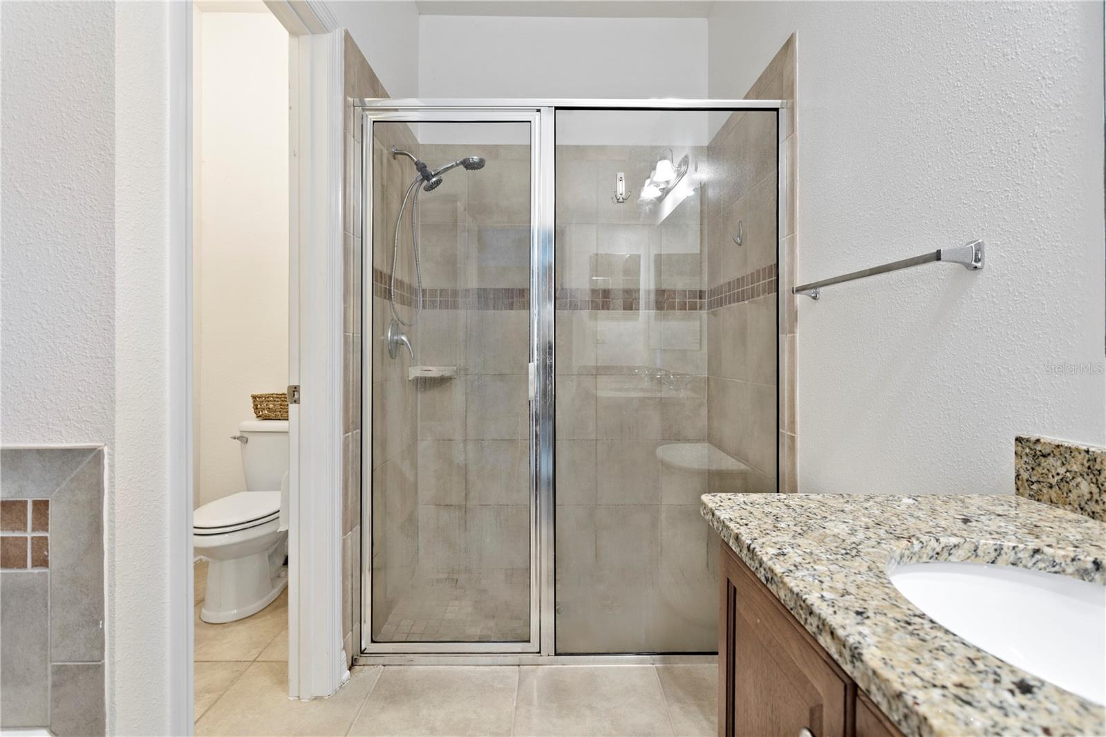 2916 Moonstone Bnd Property Photo 18