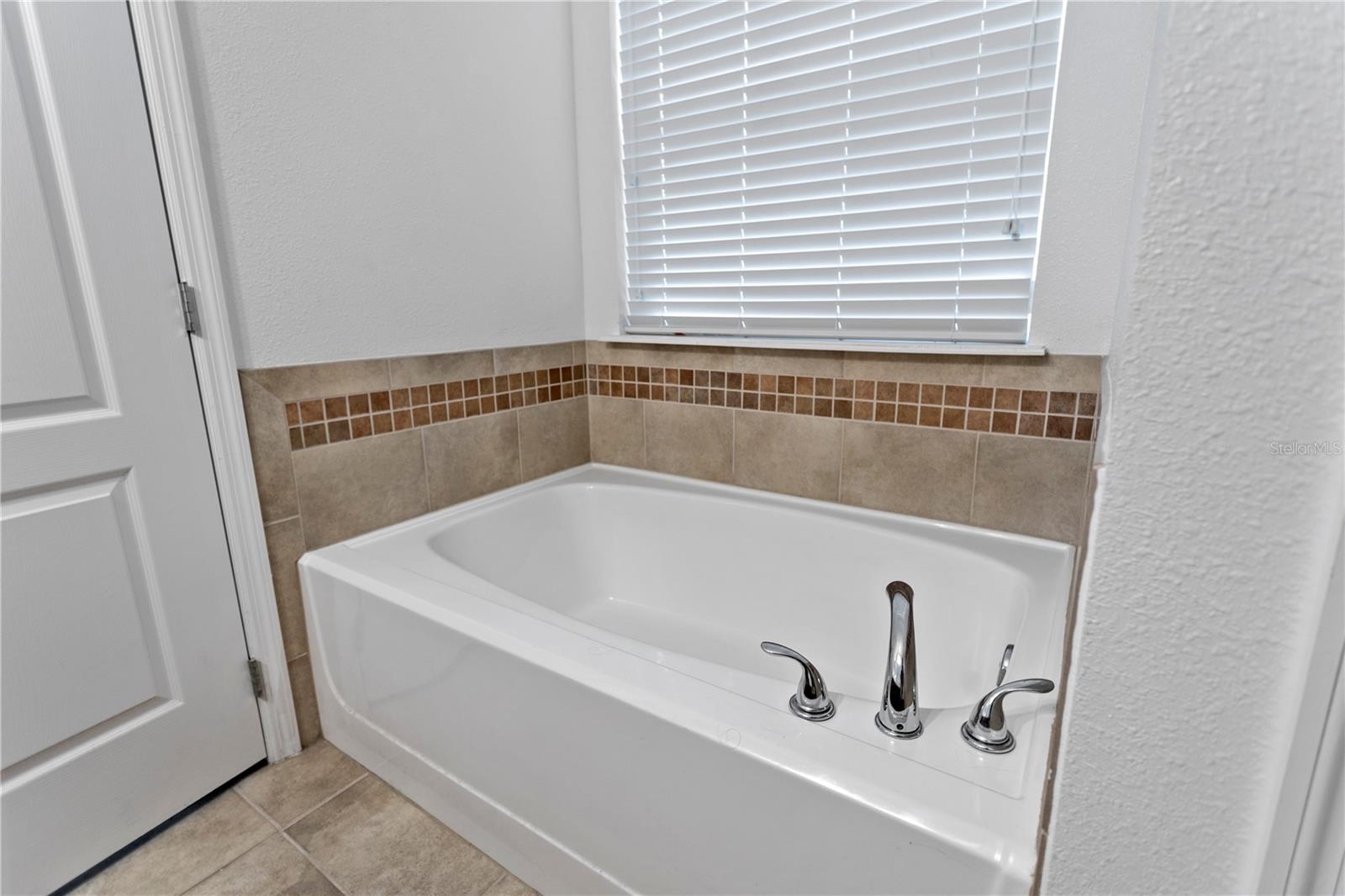 2916 Moonstone Bnd Property Photo 19