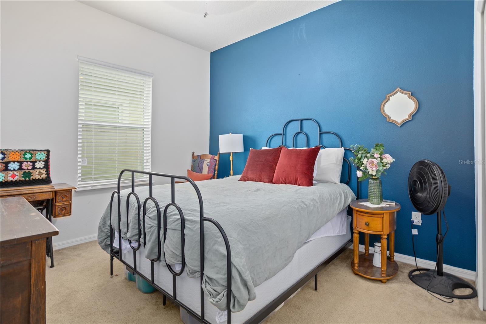 2916 Moonstone Bnd Property Photo 21