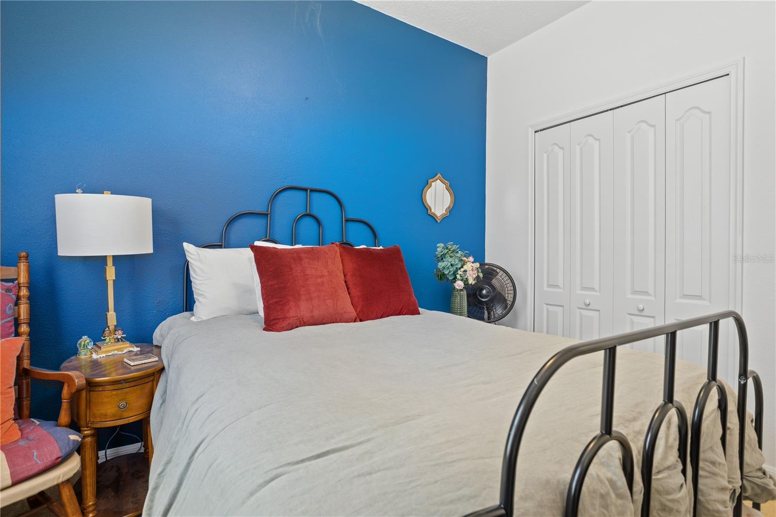 2916 Moonstone Bnd Property Photo 22