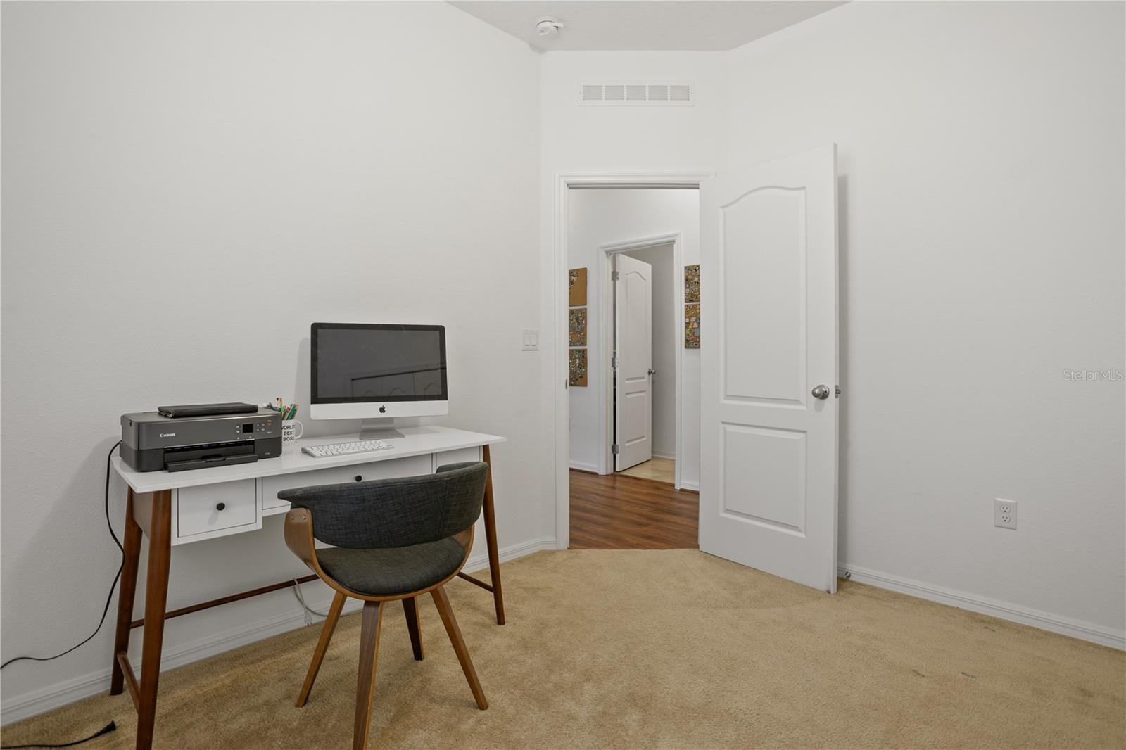 2916 Moonstone Bnd Property Photo 23