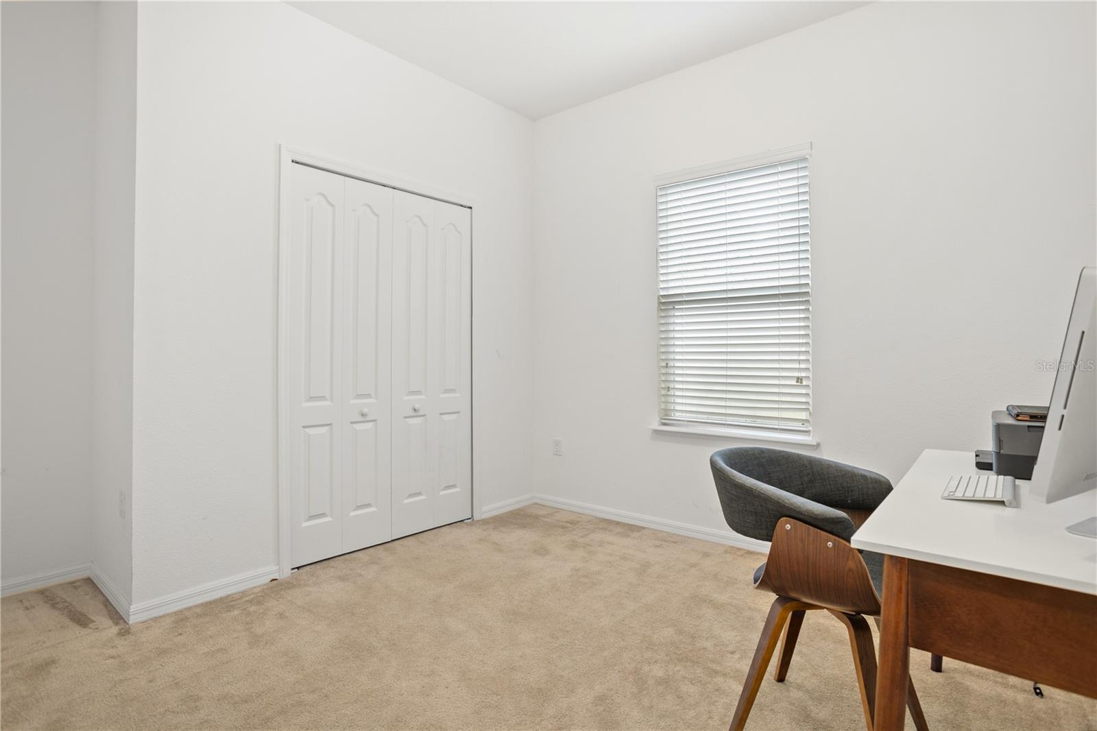 2916 Moonstone Bnd Property Photo 24