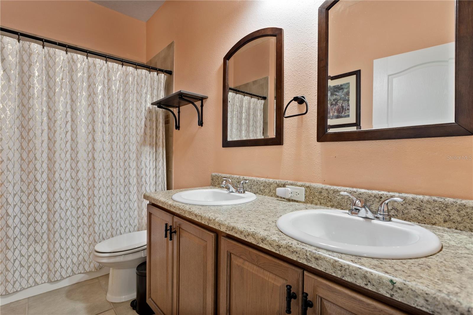 2916 Moonstone Bnd Property Photo 25
