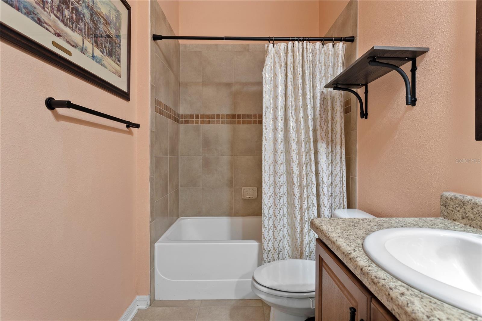 2916 Moonstone Bnd Property Photo 26