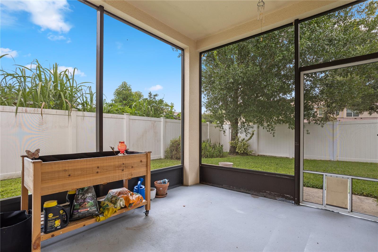 2916 Moonstone Bnd Property Photo 30