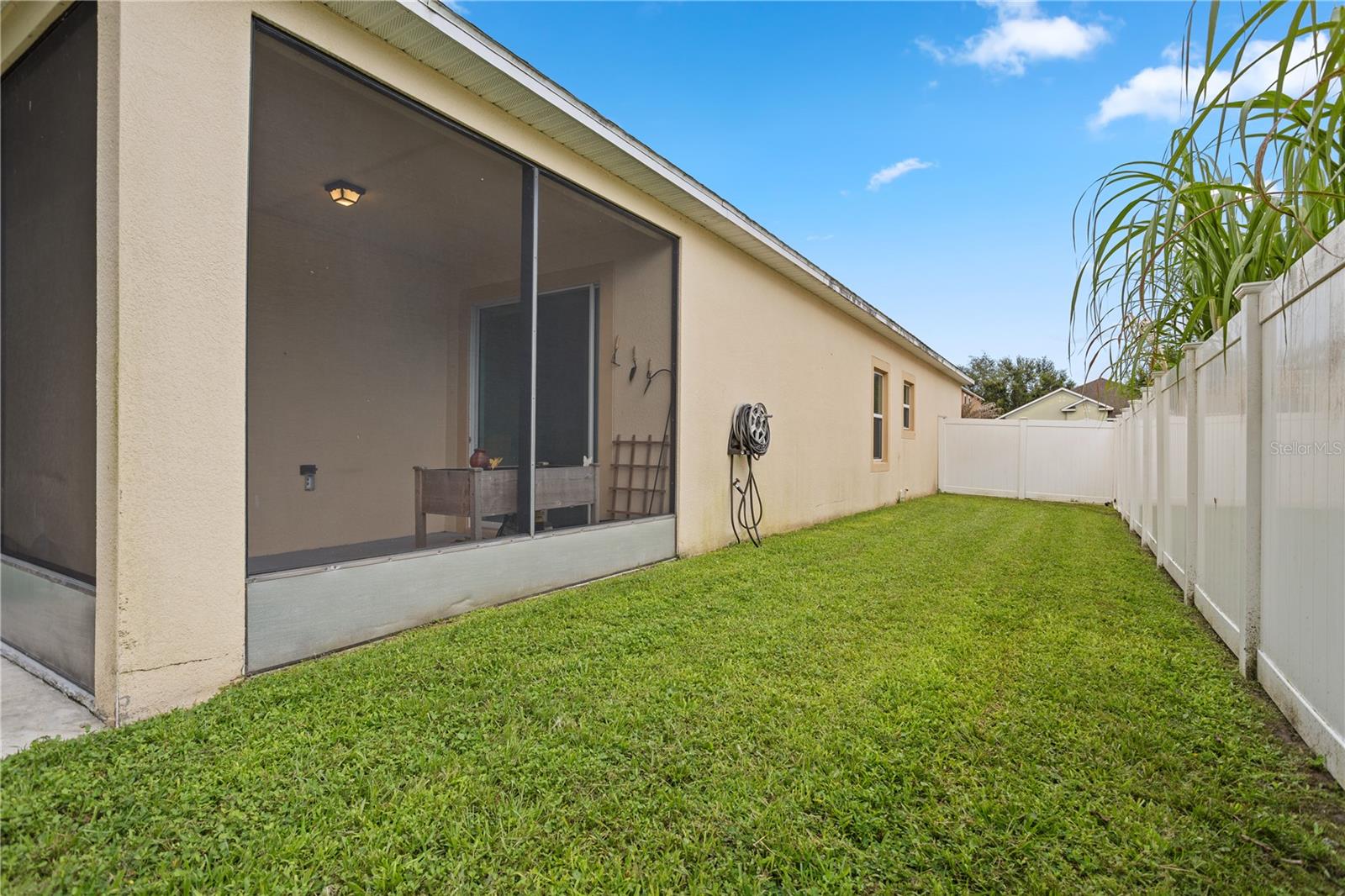 2916 Moonstone Bnd Property Photo 32
