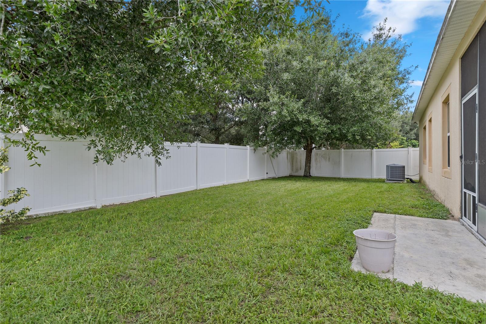 2916 Moonstone Bnd Property Photo 33
