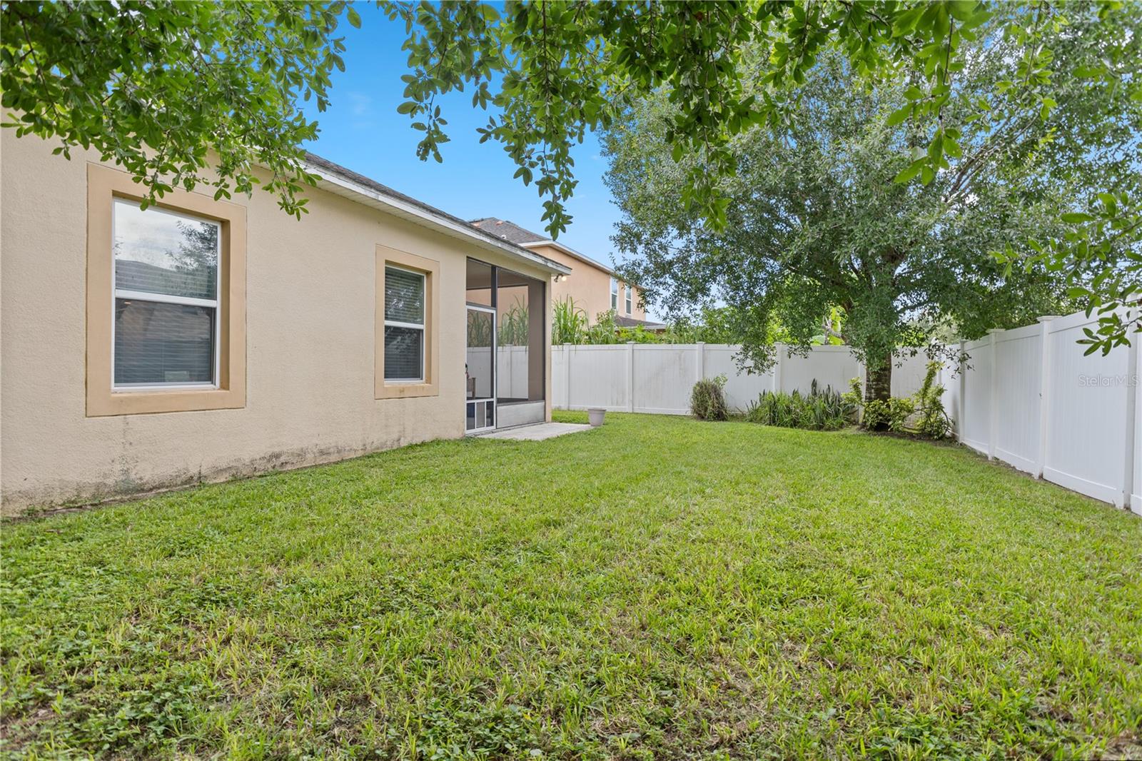 2916 Moonstone Bnd Property Photo 34