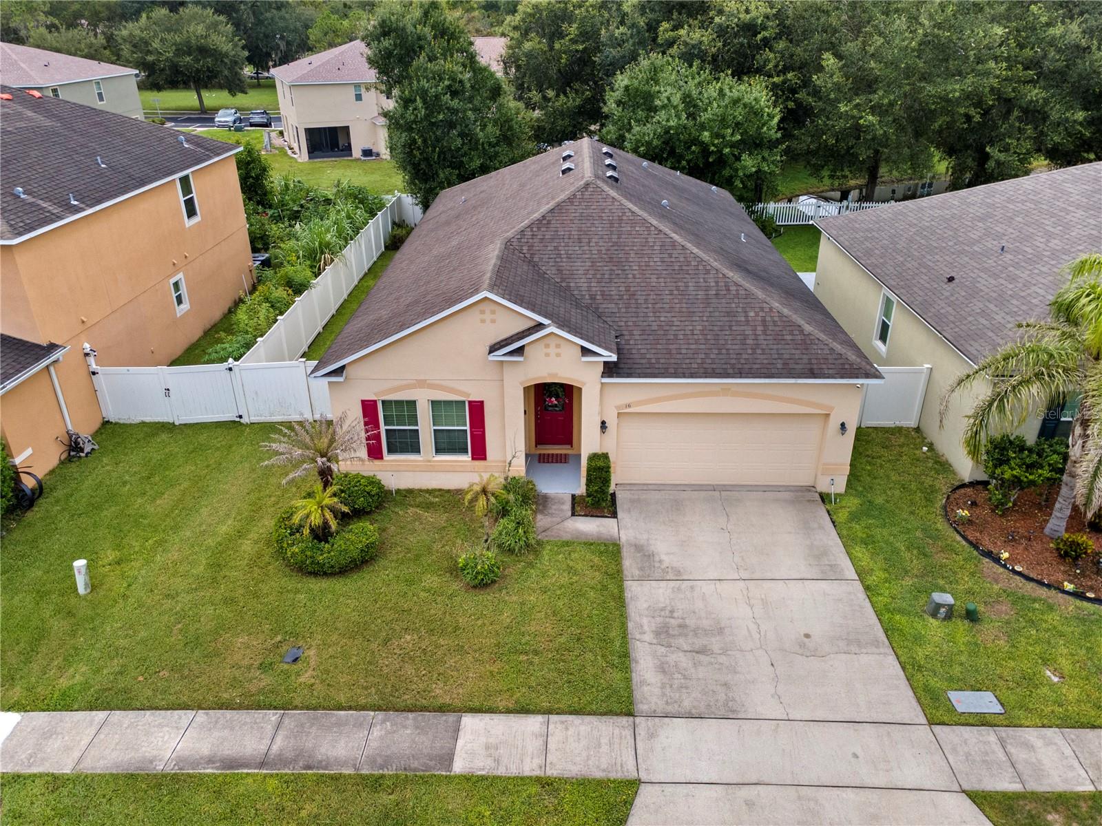 2916 Moonstone Bnd Property Photo 37
